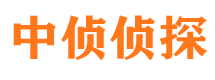 盐田中侦私家侦探公司